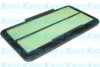 AMC Filter HA-8642 Air Filter